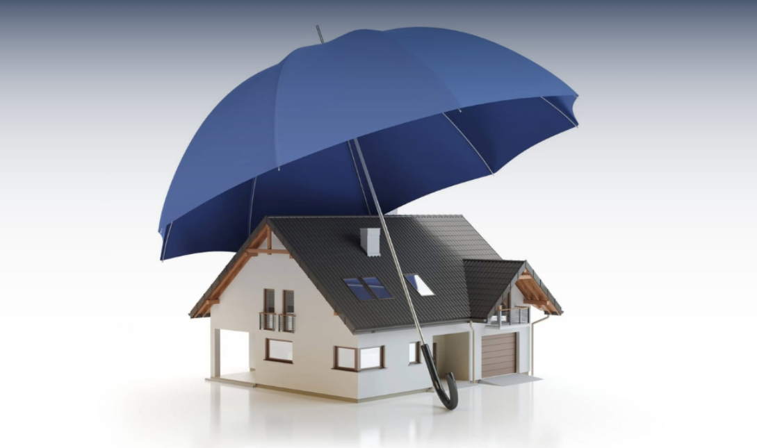 How Waterproofing Increases Property Value
