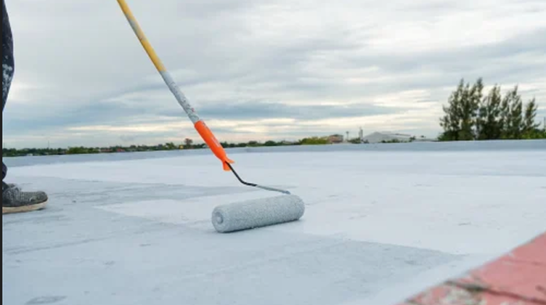 Common Waterproofing Mistakes to Avoid