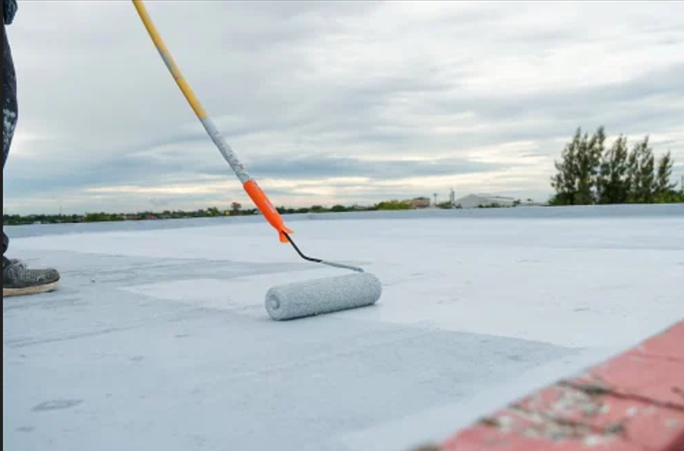 Common Waterproofing Mistakes to Avoid