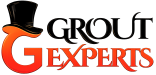 Grout Expert Dubai